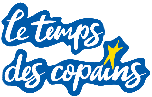 Le Temps des Copains