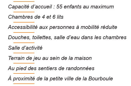 Le-Centre-Sejours-Ete-Auvergne-La-Bourboule-Le-Temps-Des-Copains-LTC