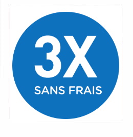 3xSansFrais