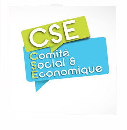 CSE