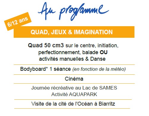 Programme1EteDax2023