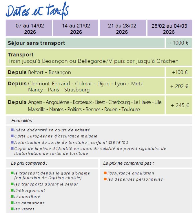 Dates-et-Prix-Sejours-Hiver-Suisse-Grachen-Le-Temps-Des-Copains-LTC-2026bis Dates-et-Prix-Sejours-Hiver-Suisse-Grachen-Le-Temps-Des-Copains-LTC-2026