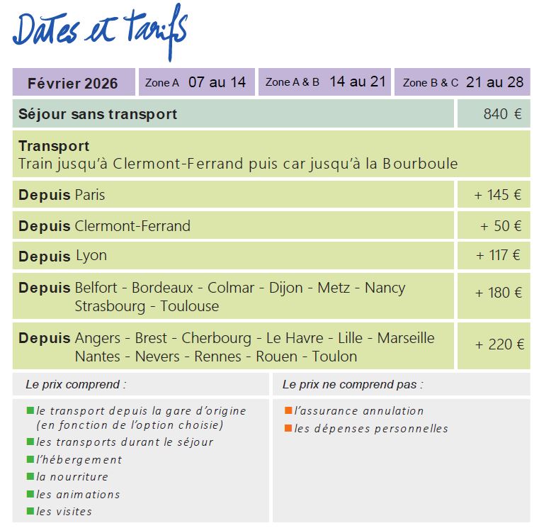 DatesEtTarifs-Sejours-Hiver-Auvergne-La-Bourboule-Le-Temps-Des-Copains-LTC-2026 DatesEtTarifs-Sejours-Hiver-Auvergne-La-Bourboule-Le-Temps-Des-Copains-LTC-2026