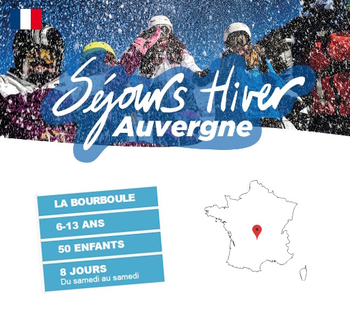 Proj-CarteEtActivites2026 Proj-CarteEtActivites2026