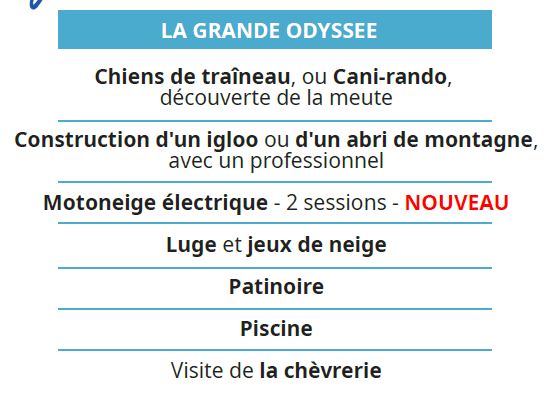 LaGrandeOdyssee-Sejours-Hiver-Auvergne-La-Bourboule-Le-Temps-Des-Copains-LTC-2027