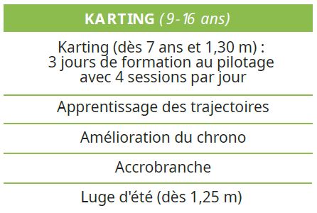 Activite1-Sejours-Printemps-Auvergne-La-Bourboule-Le-Temps-Des-Copains-LTC-2026