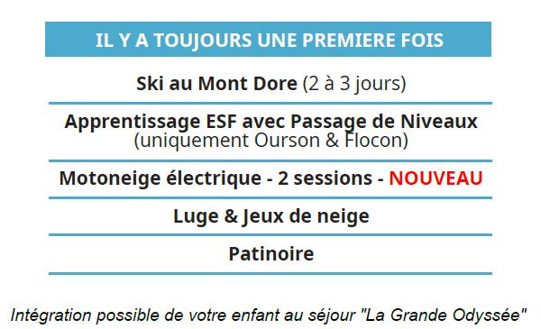 LaGrandeOdyssee-Sejours-Hiver-Auvergne-La-Bourboule-Le-Temps-Des-Copains-LTC-2027