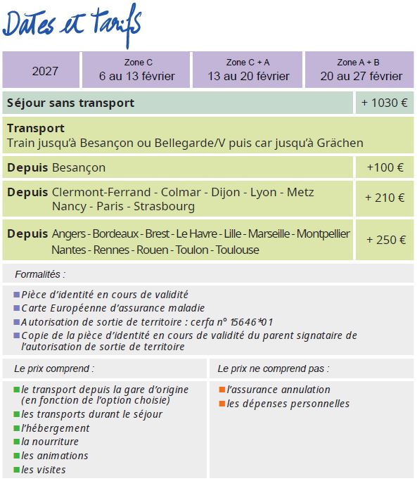 Dates-et-Prix-Sejours-Hiver-Suisse-Grachen-Le-Temps-Des-Copains-LTC-2026