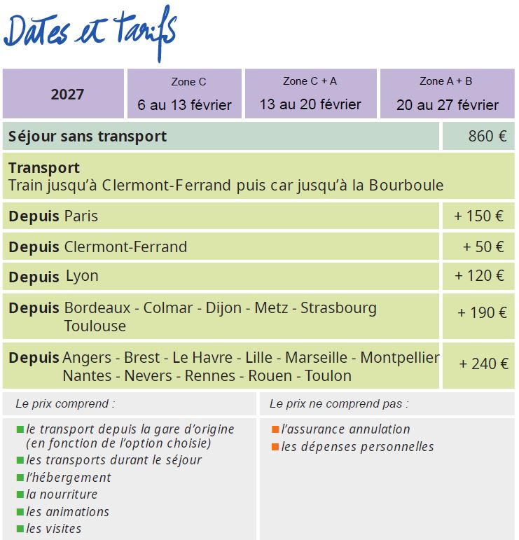 LaGrandeOdyssee-Sejours-Hiver-Auvergne-La-Bourboule-Le-Temps-Des-Copains-LTC-2027